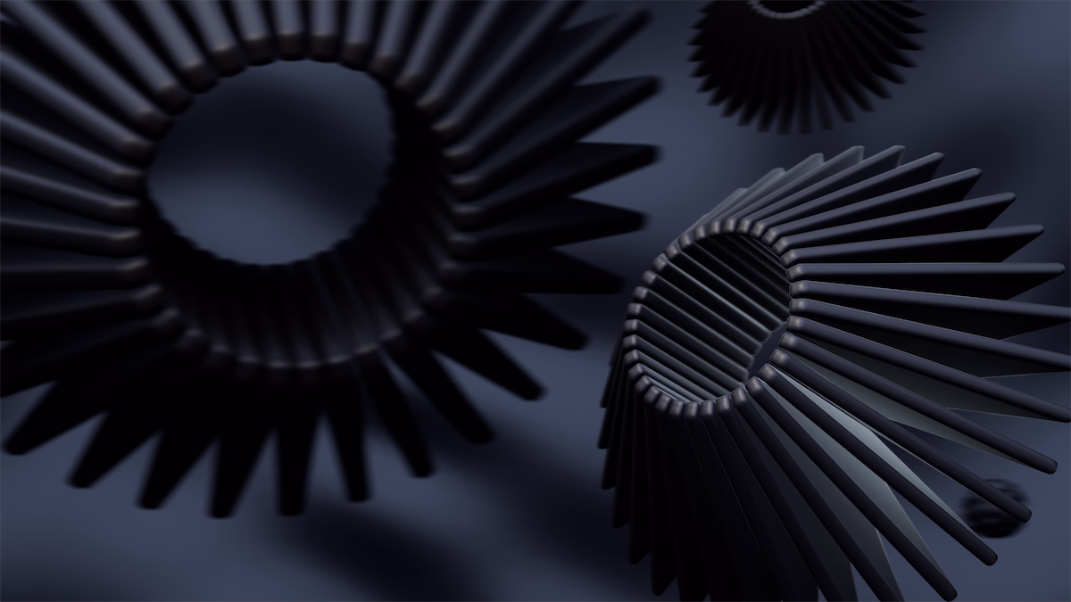 Decorative background image