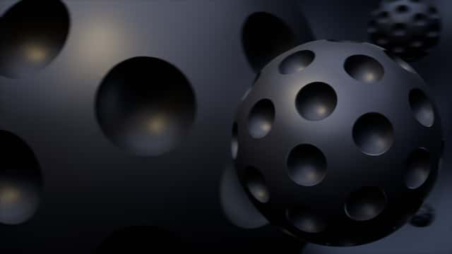 Decorative background image